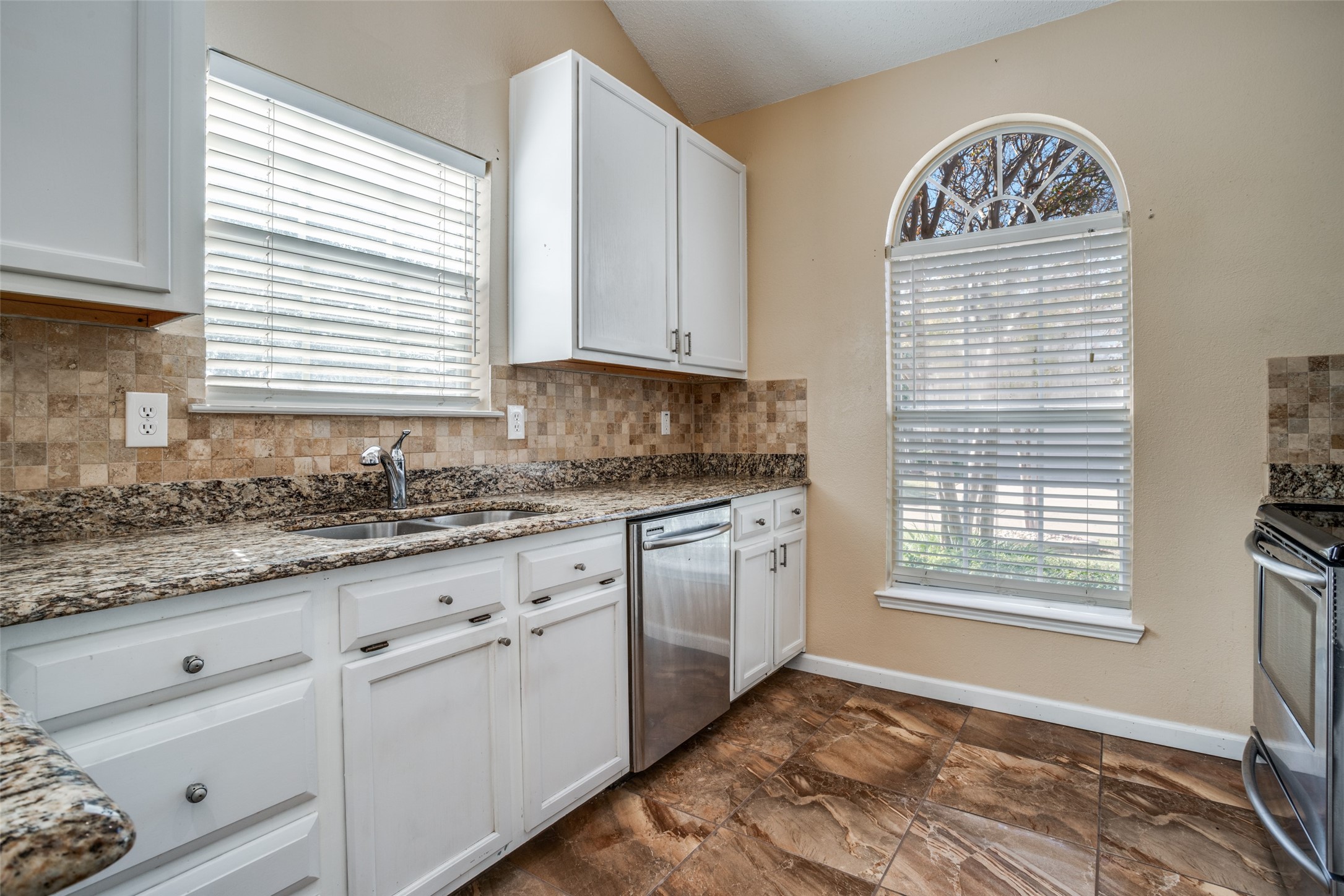 8400 Hickory Street Frisco TX 75034