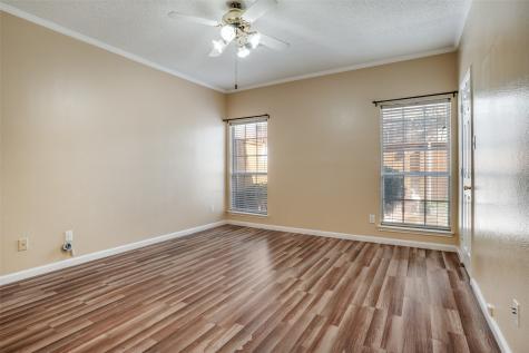 8400 Hickory Street Frisco TX 75034