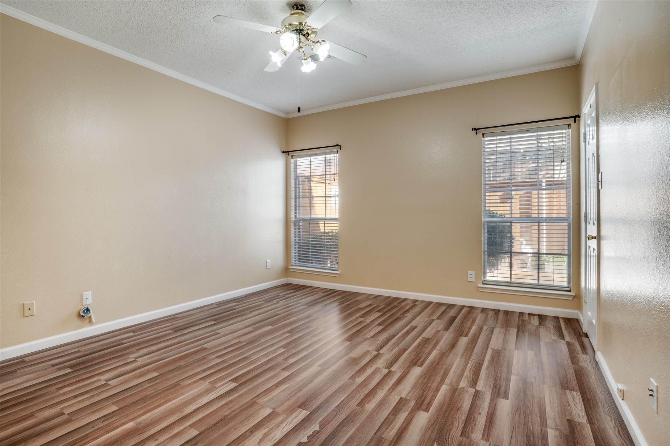 8400 Hickory Street Frisco TX 75034