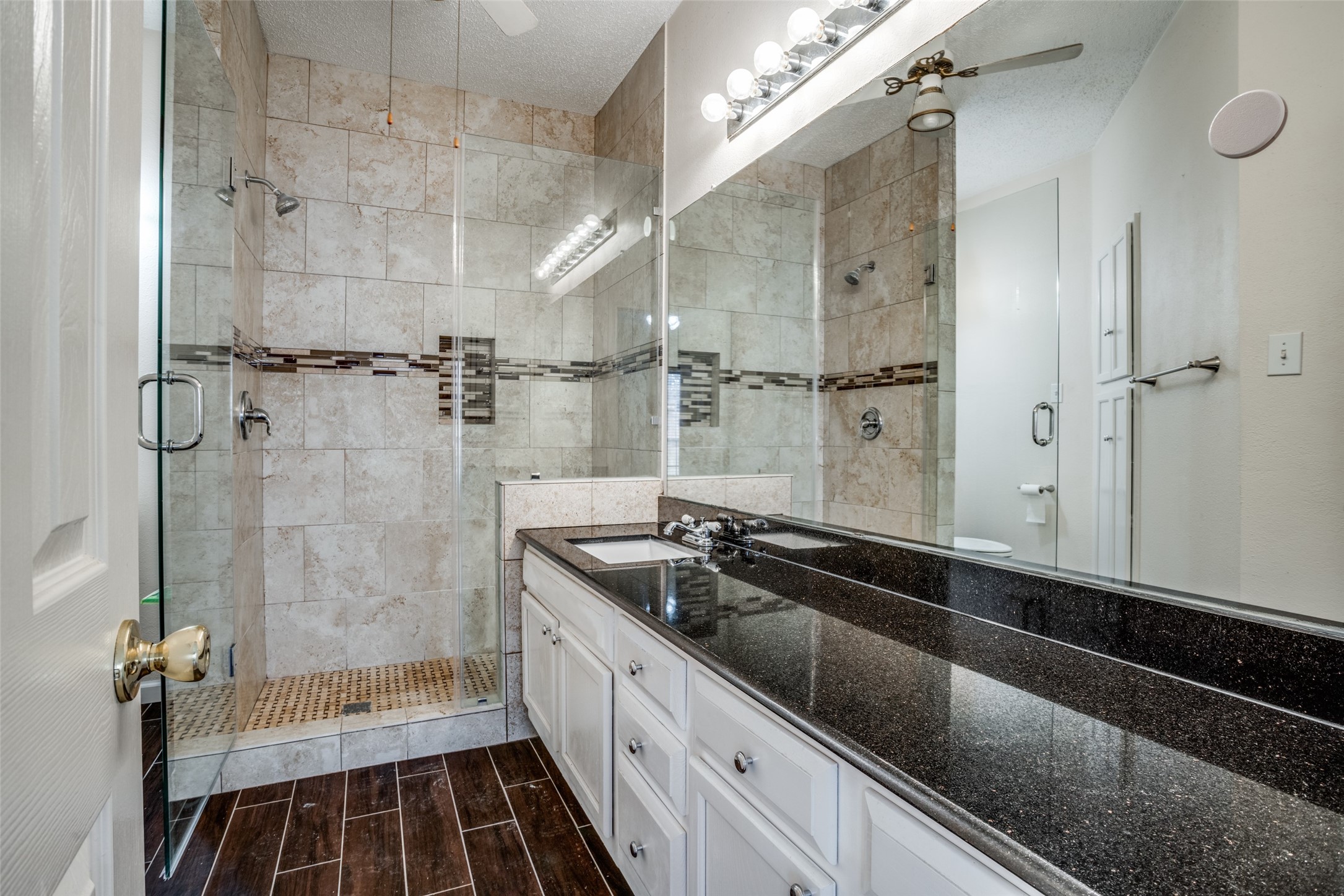 8400 Hickory Street Frisco TX 75034