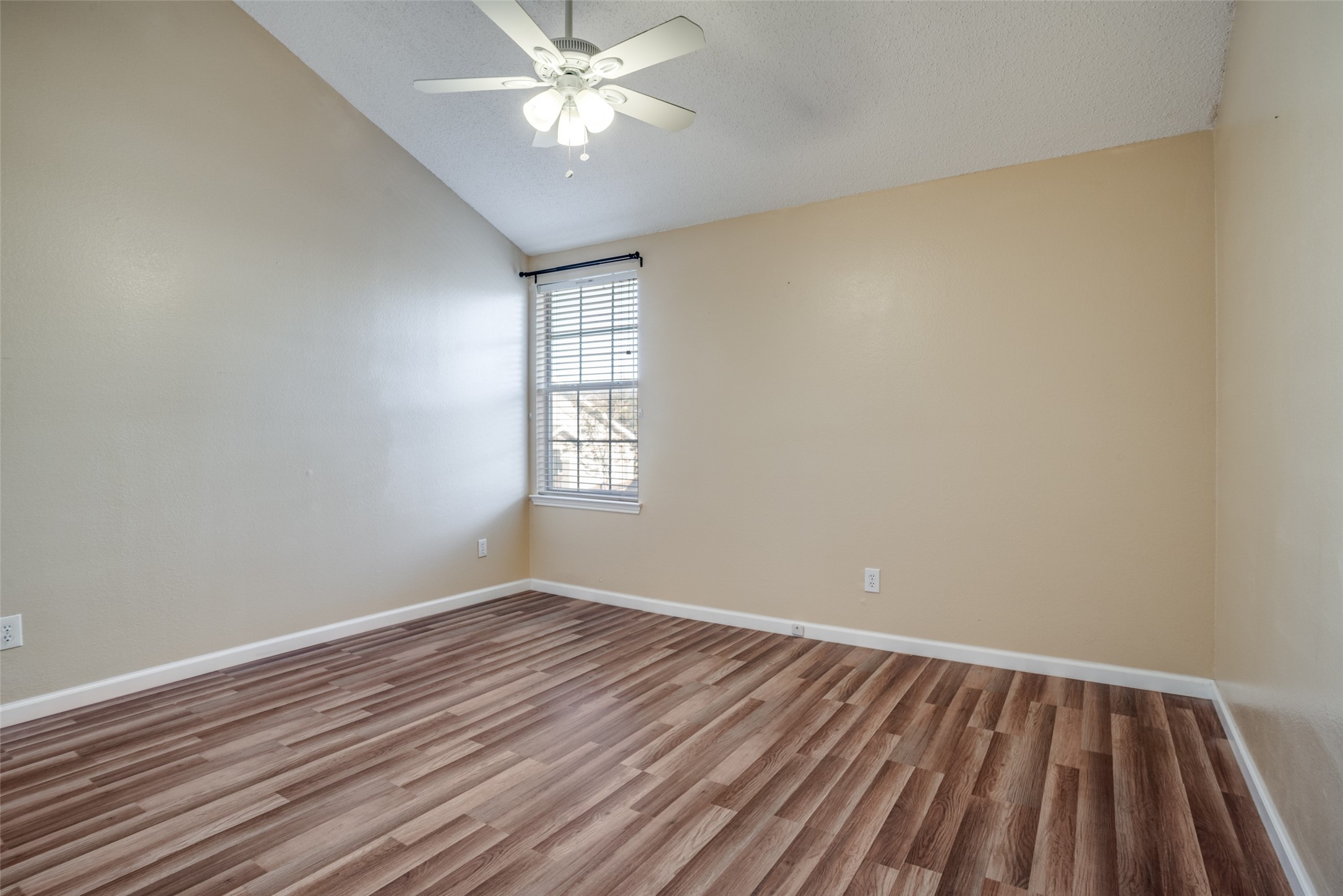 8400 Hickory Street Frisco TX 75034