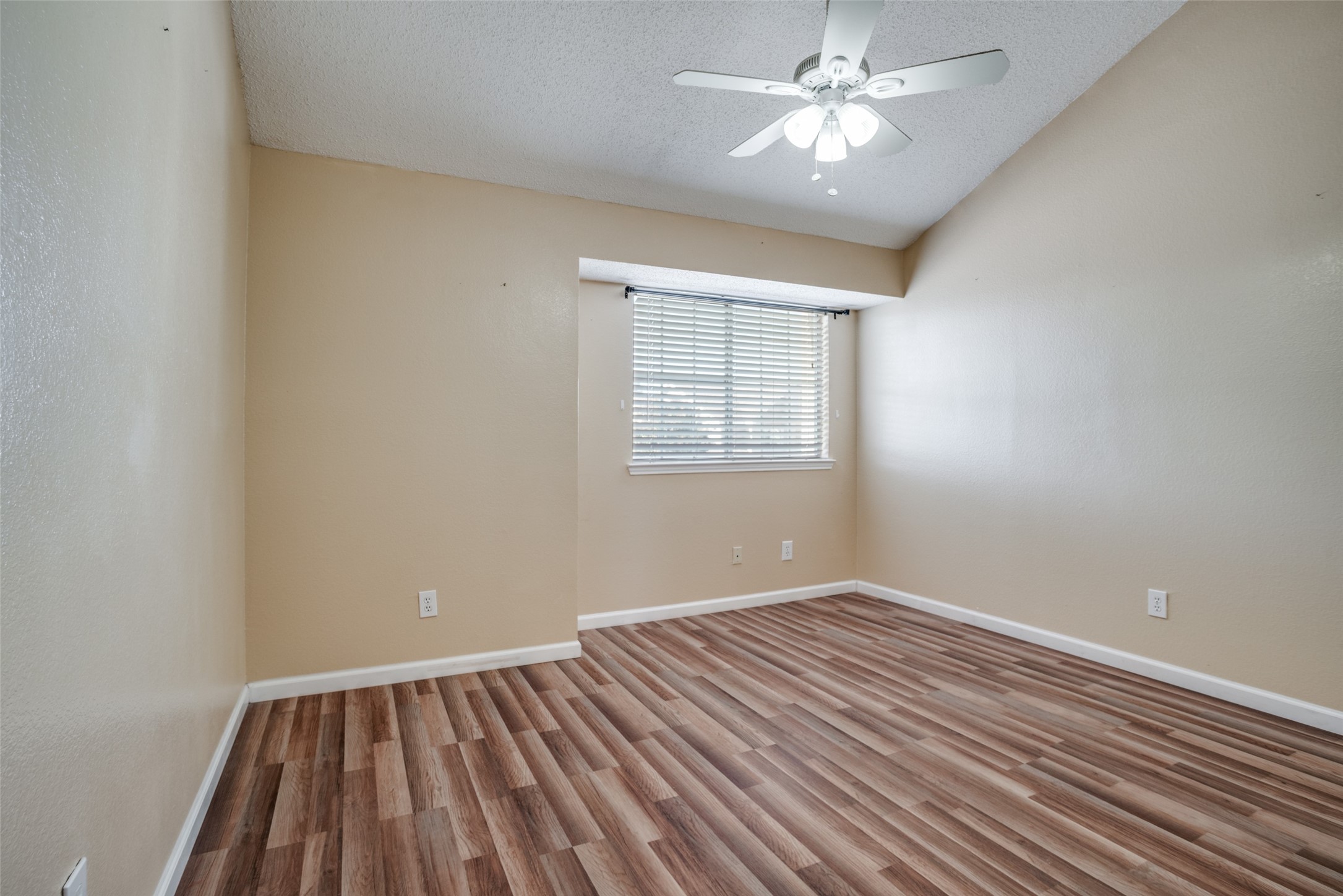 8400 Hickory Street Frisco TX 75034