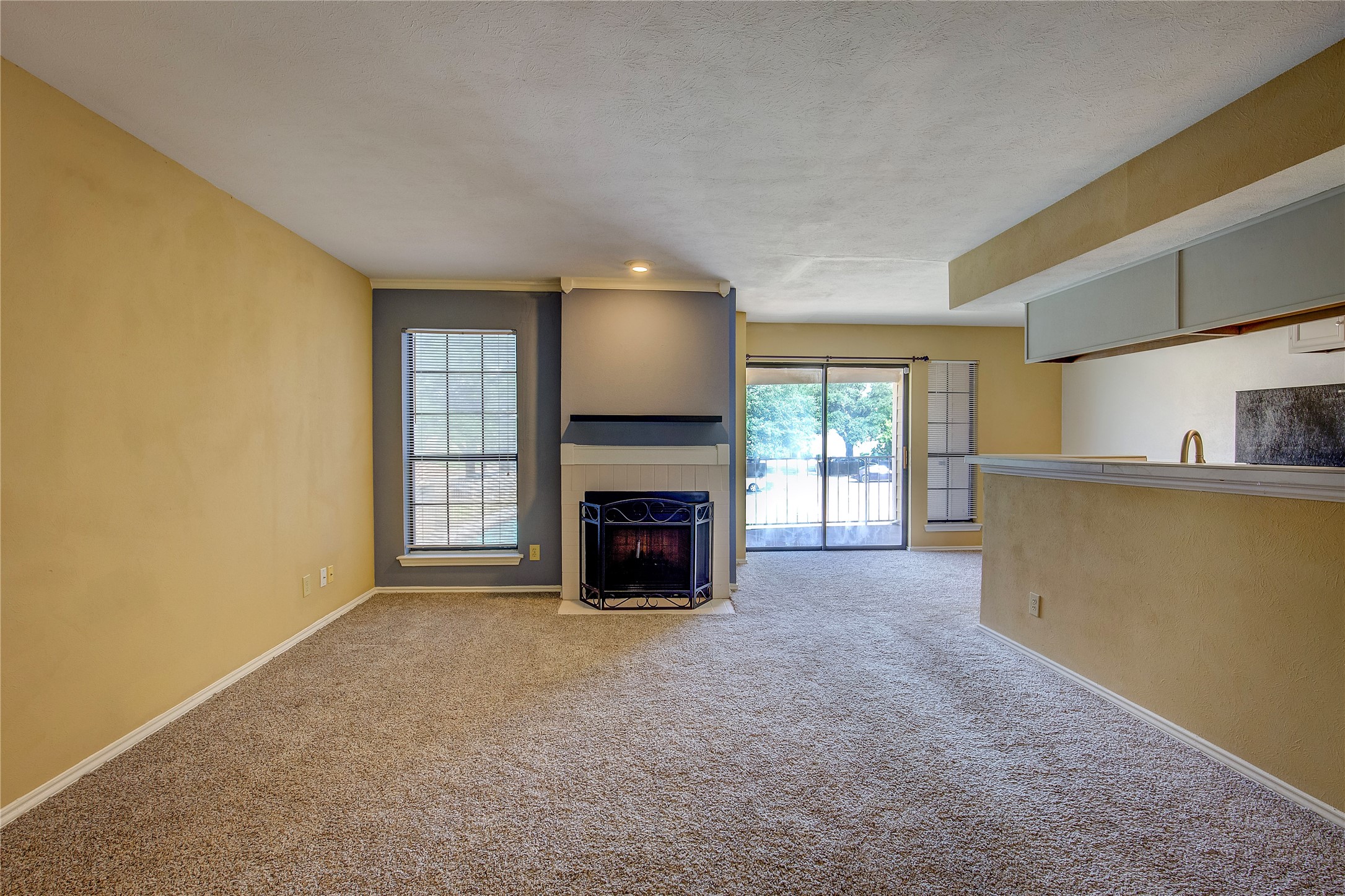5825 Marvin Loving Drive Garland TX 75043