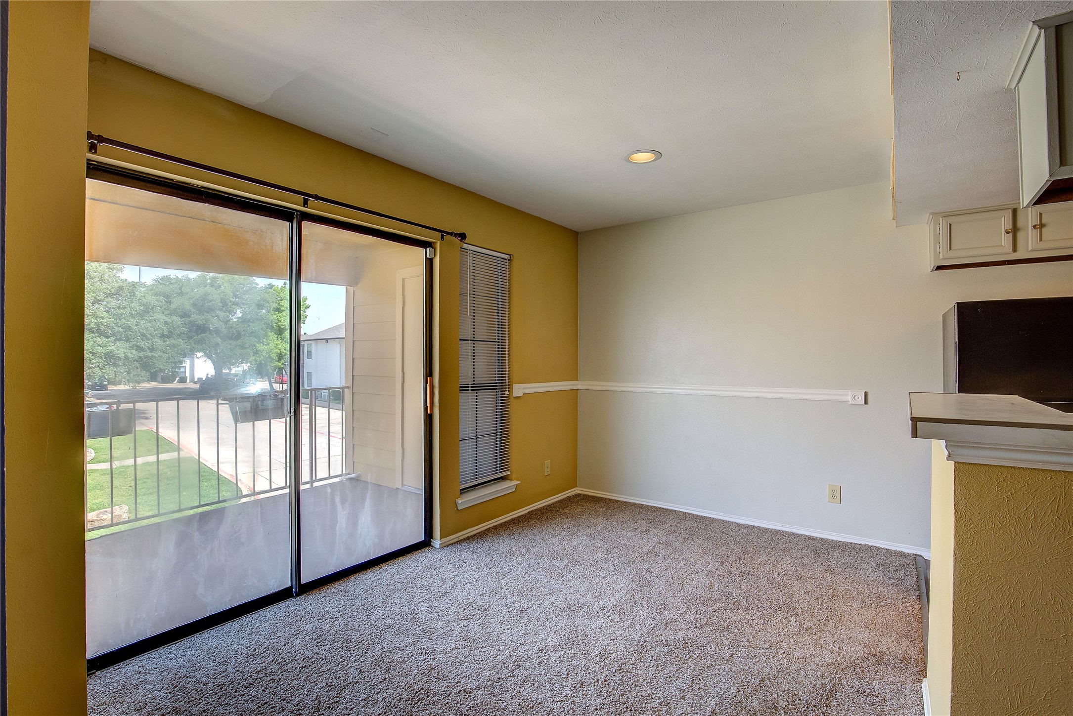 5825 Marvin Loving Drive Garland TX 75043