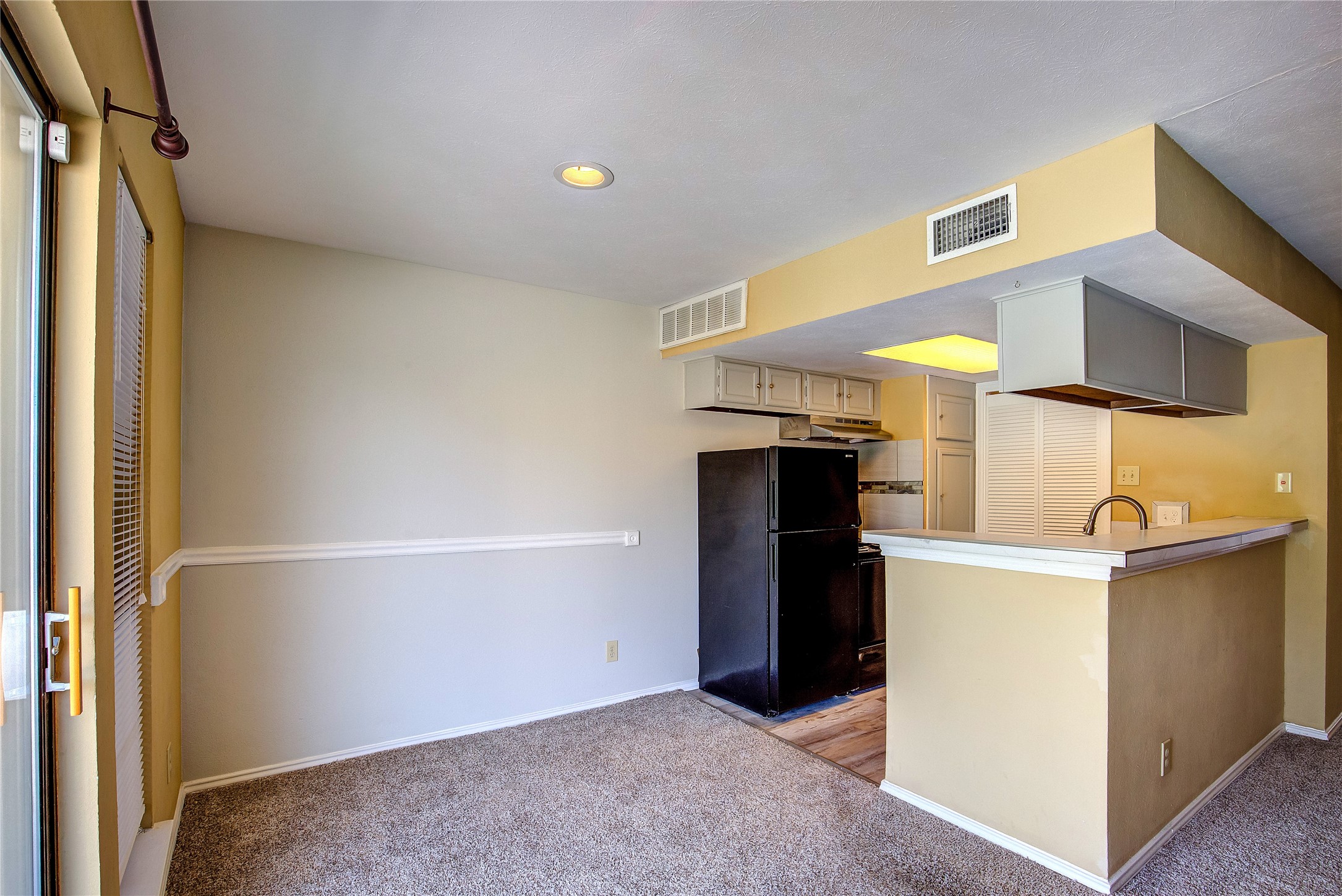 5825 Marvin Loving Drive Garland TX 75043