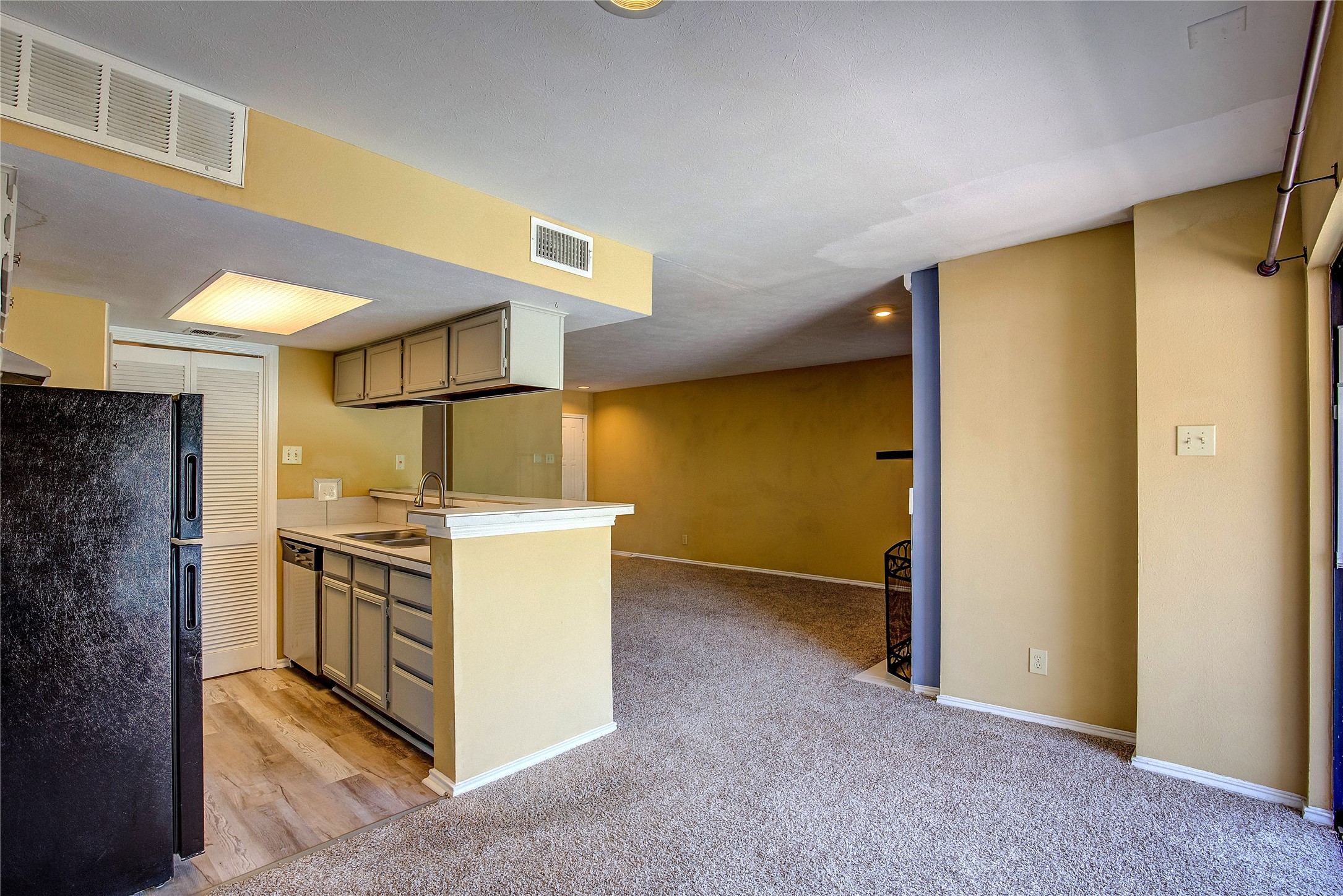 5825 Marvin Loving Drive Garland TX 75043