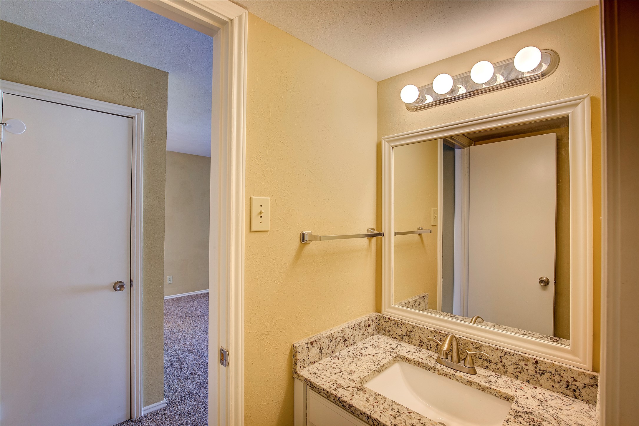 5825 Marvin Loving Drive Garland TX 75043