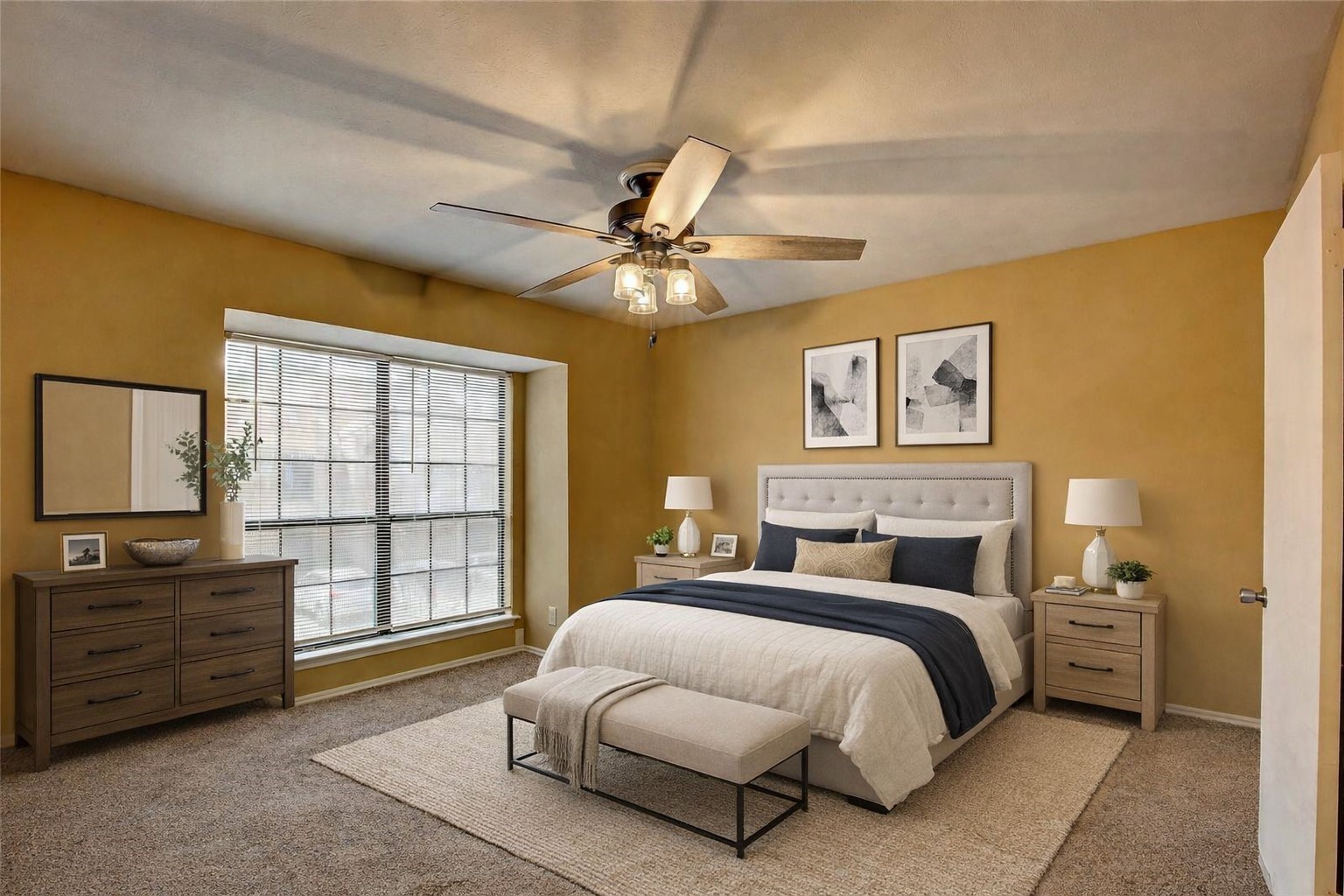 5825 Marvin Loving Drive Garland TX 75043
