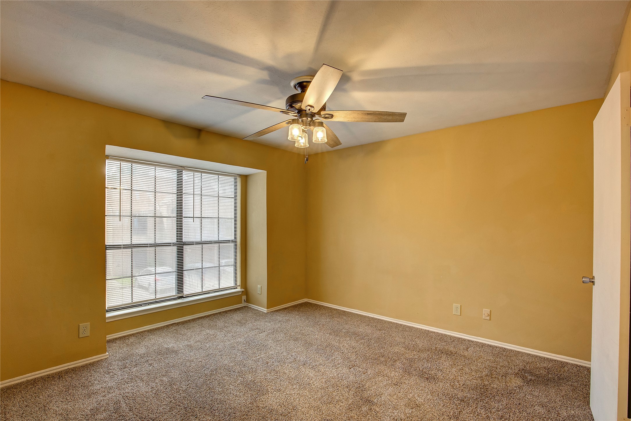 5825 Marvin Loving Drive Garland TX 75043