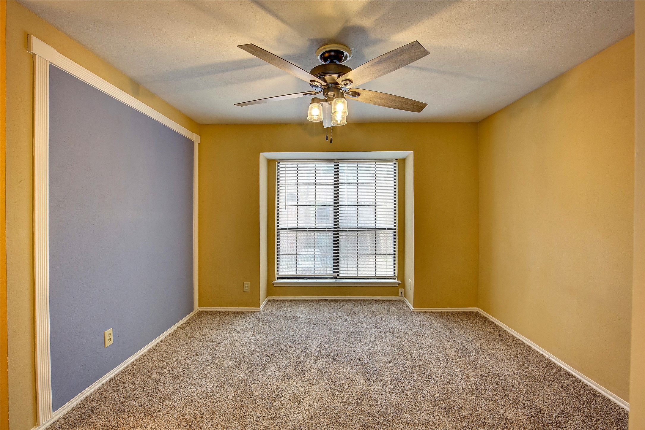 5825 Marvin Loving Drive Garland TX 75043