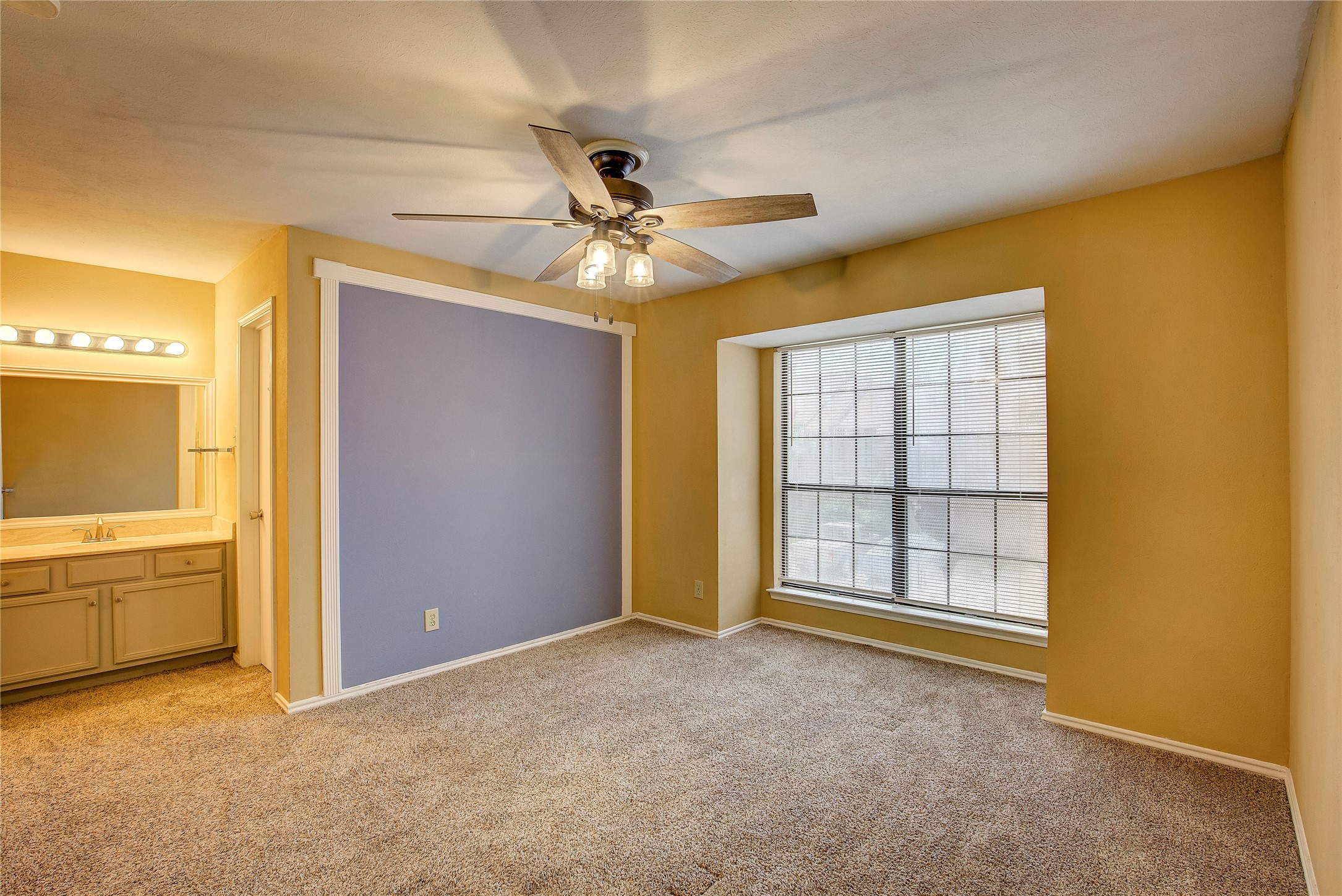 5825 Marvin Loving Drive Garland TX 75043