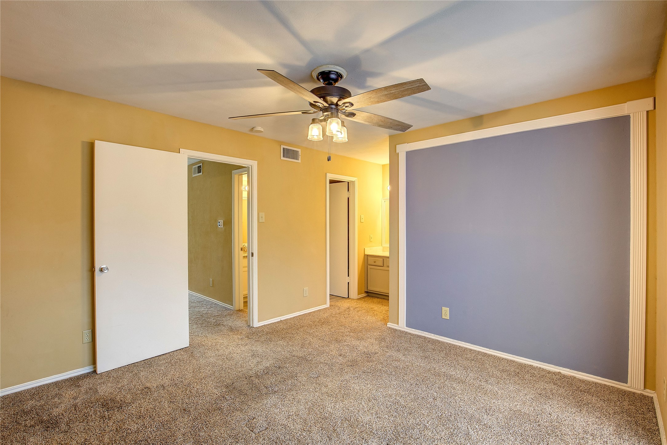 5825 Marvin Loving Drive Garland TX 75043