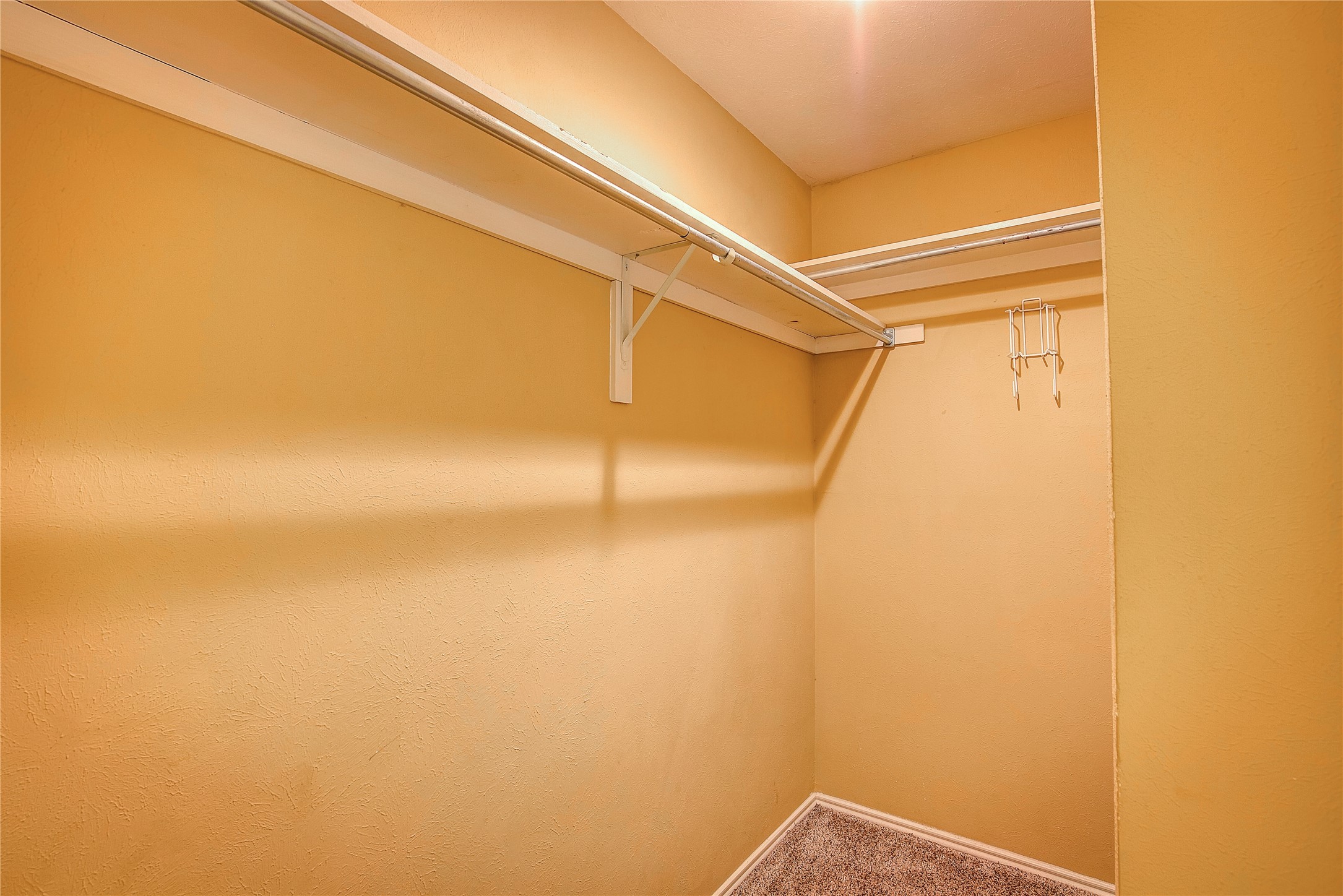 5825 Marvin Loving Drive Garland TX 75043