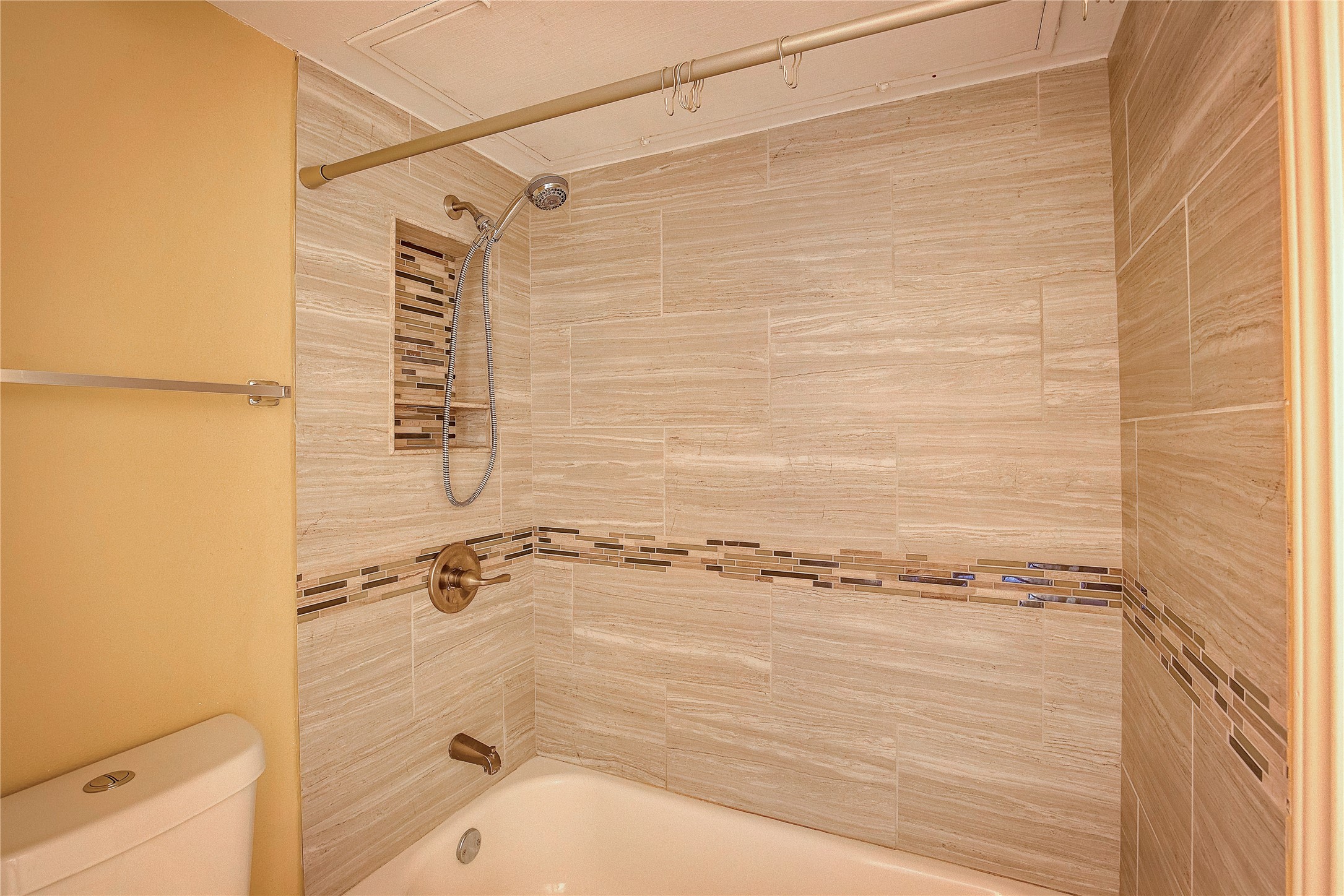 5825 Marvin Loving Drive Garland TX 75043