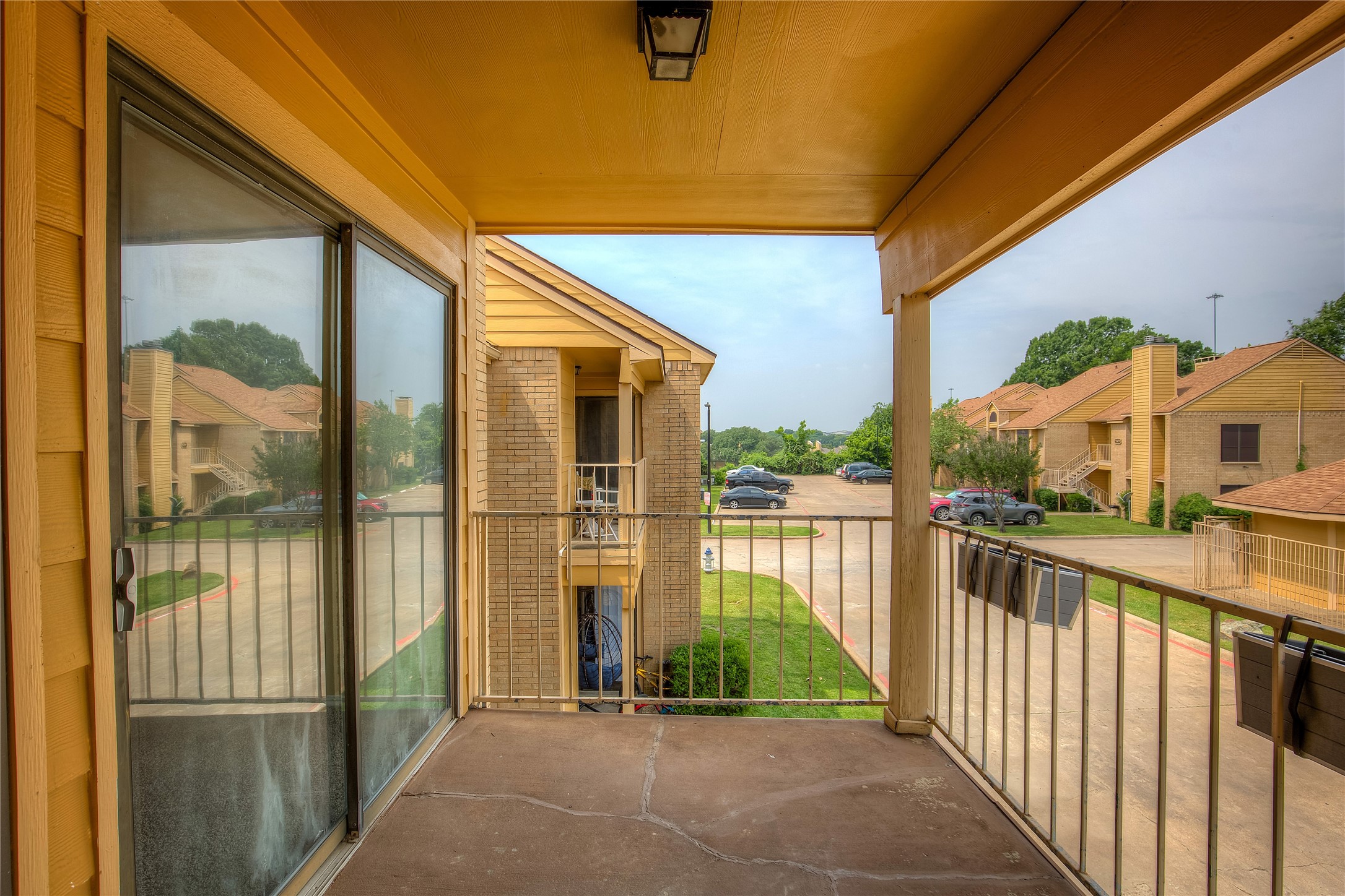 5825 Marvin Loving Drive Garland TX 75043