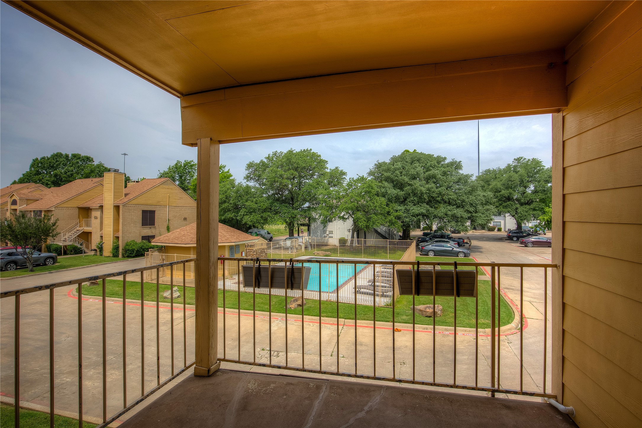 5825 Marvin Loving Drive Garland TX 75043