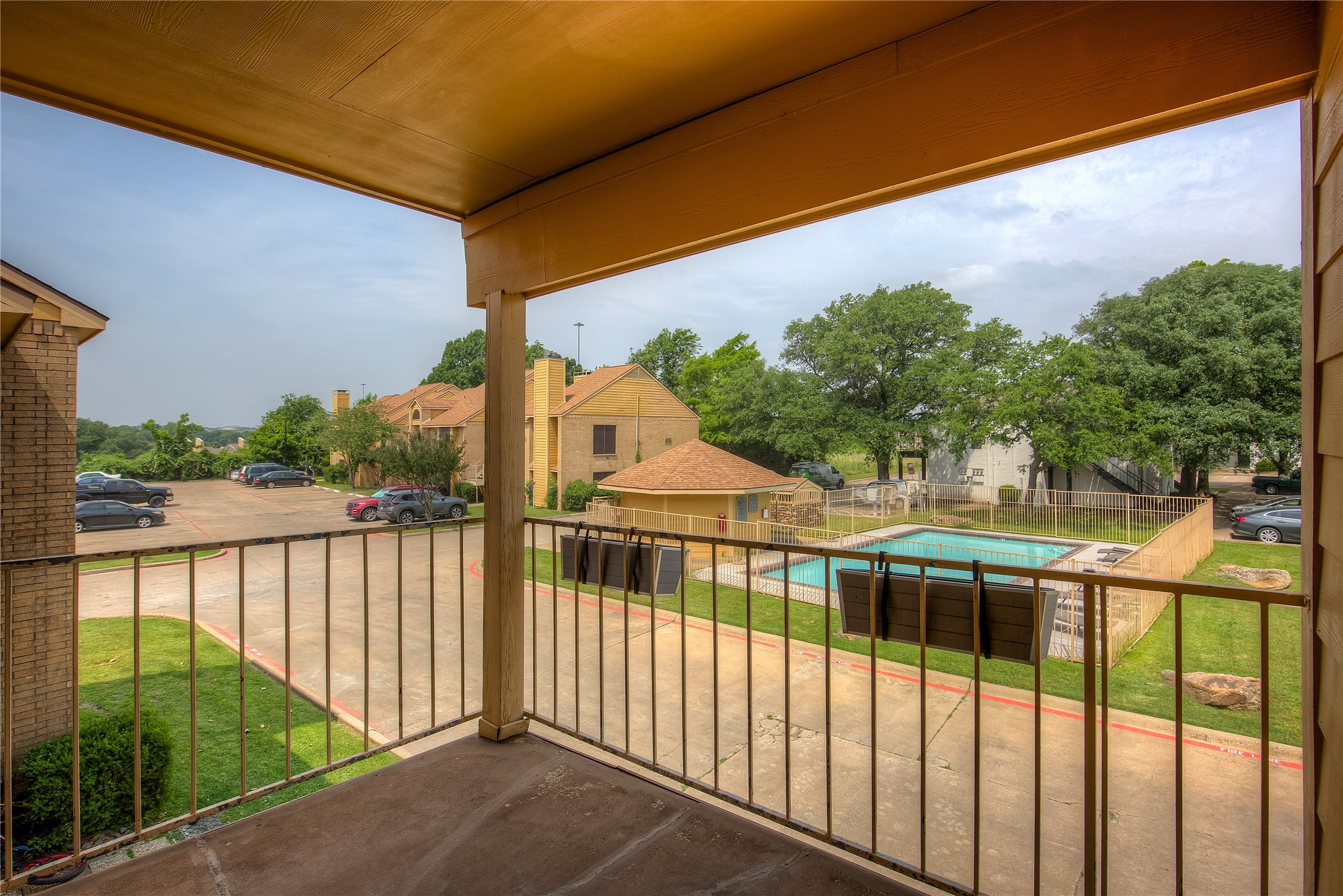 5825 Marvin Loving Drive Garland TX 75043