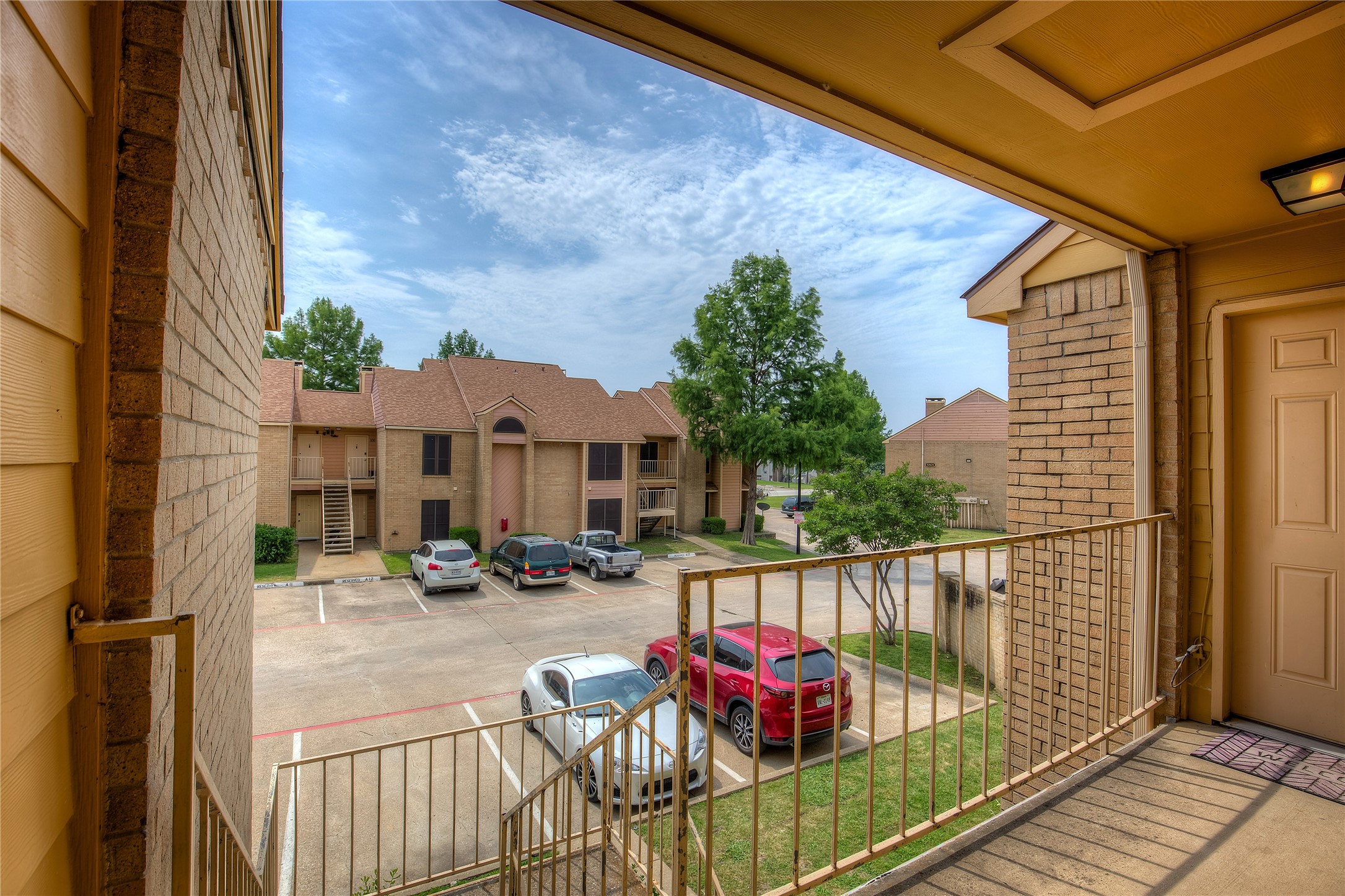 5825 Marvin Loving Drive Garland TX 75043