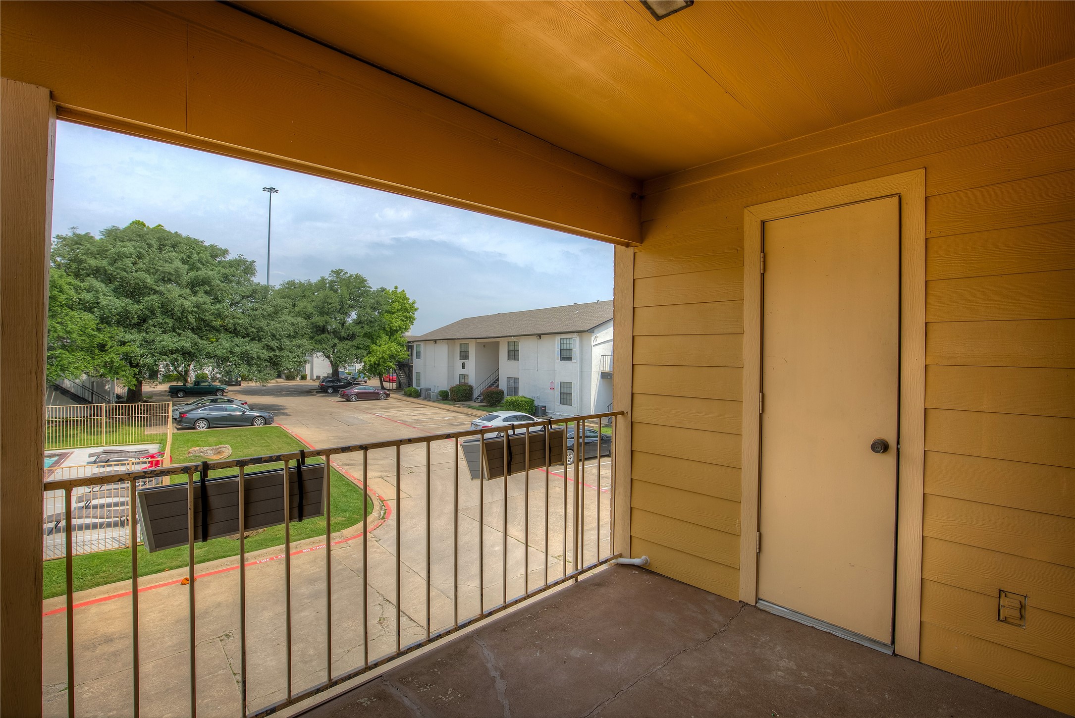 5825 Marvin Loving Drive Garland TX 75043