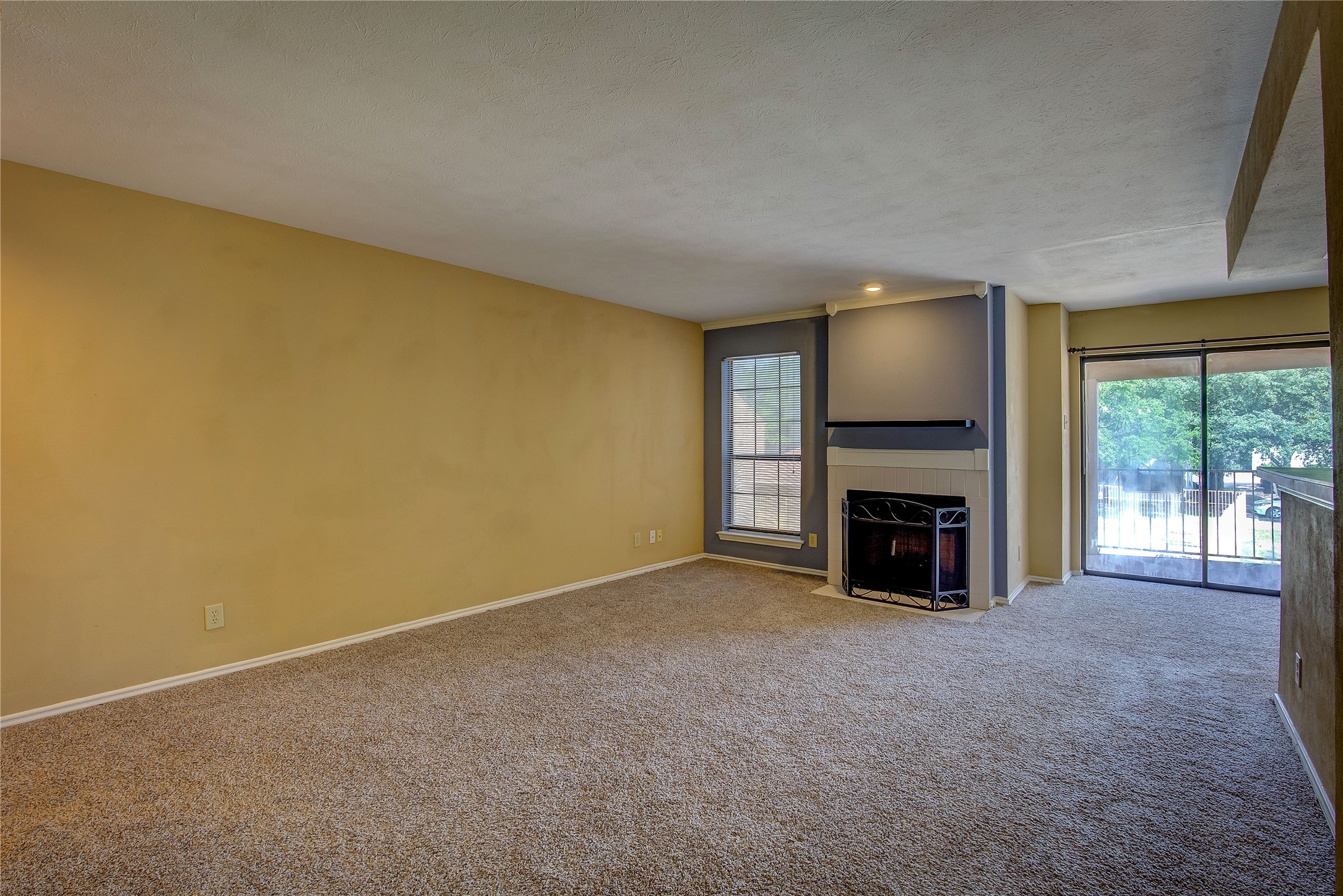 5825 Marvin Loving Drive Garland TX 75043