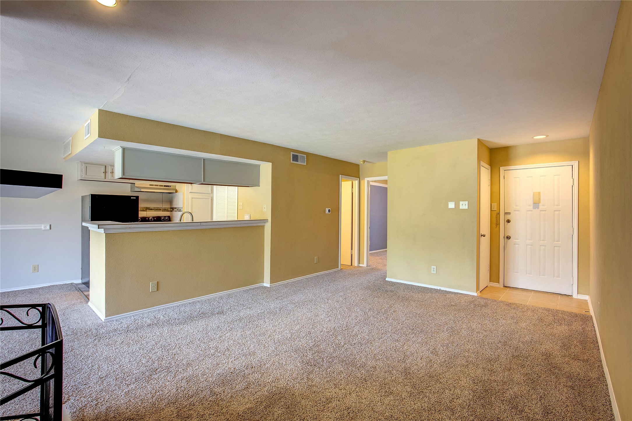 5825 Marvin Loving Drive Garland TX 75043