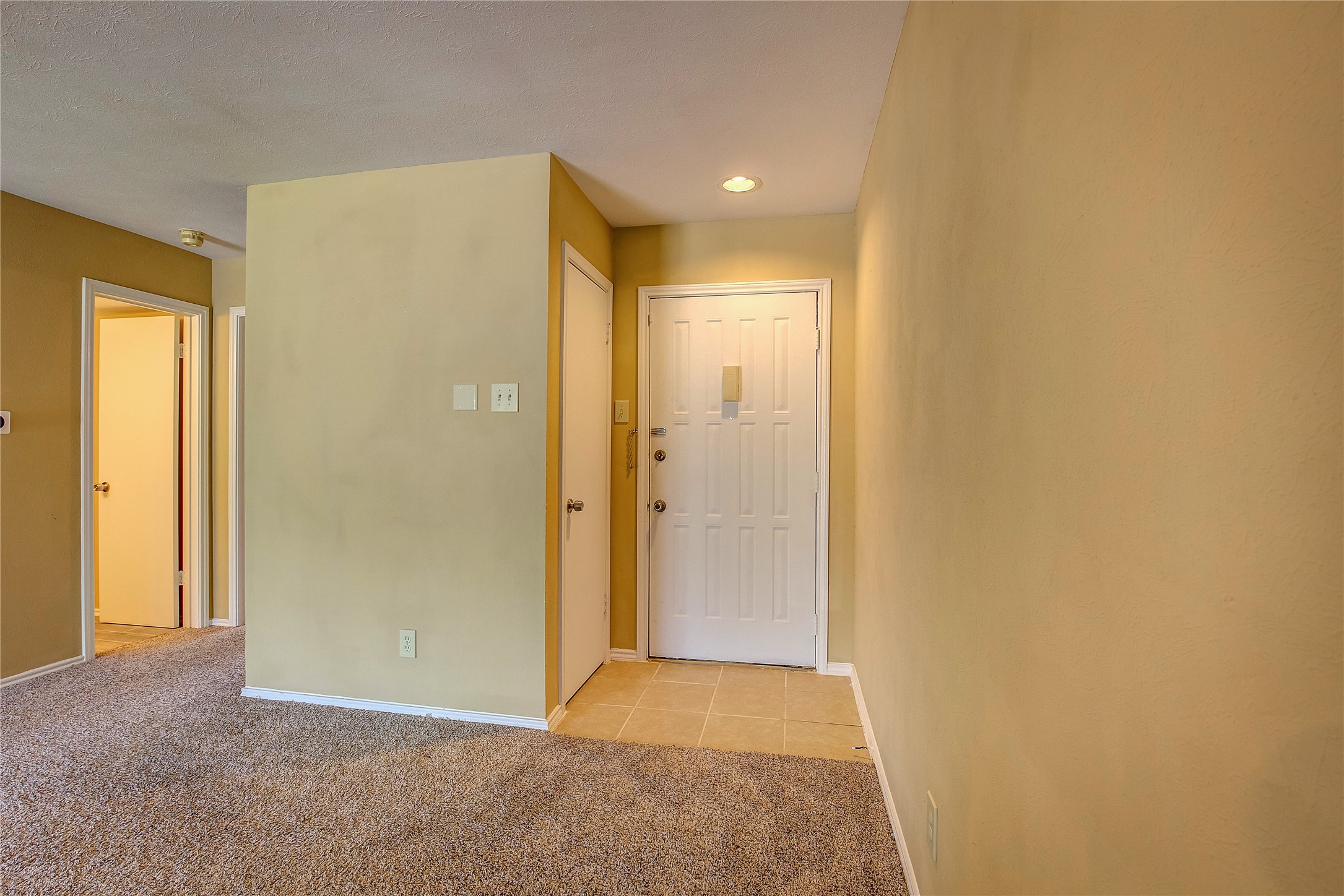 5825 Marvin Loving Drive Garland TX 75043