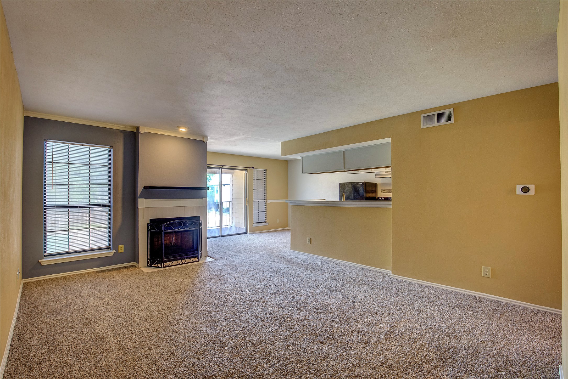 5825 Marvin Loving Drive Garland TX 75043