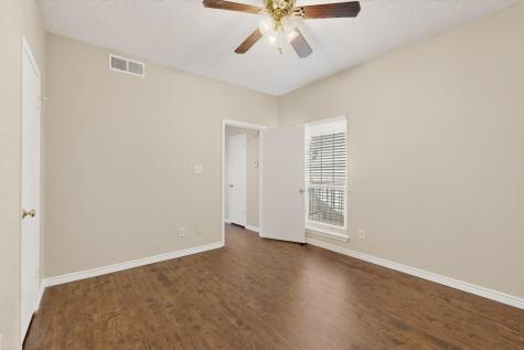 7151 Gaston Avenue Dallas TX 75214