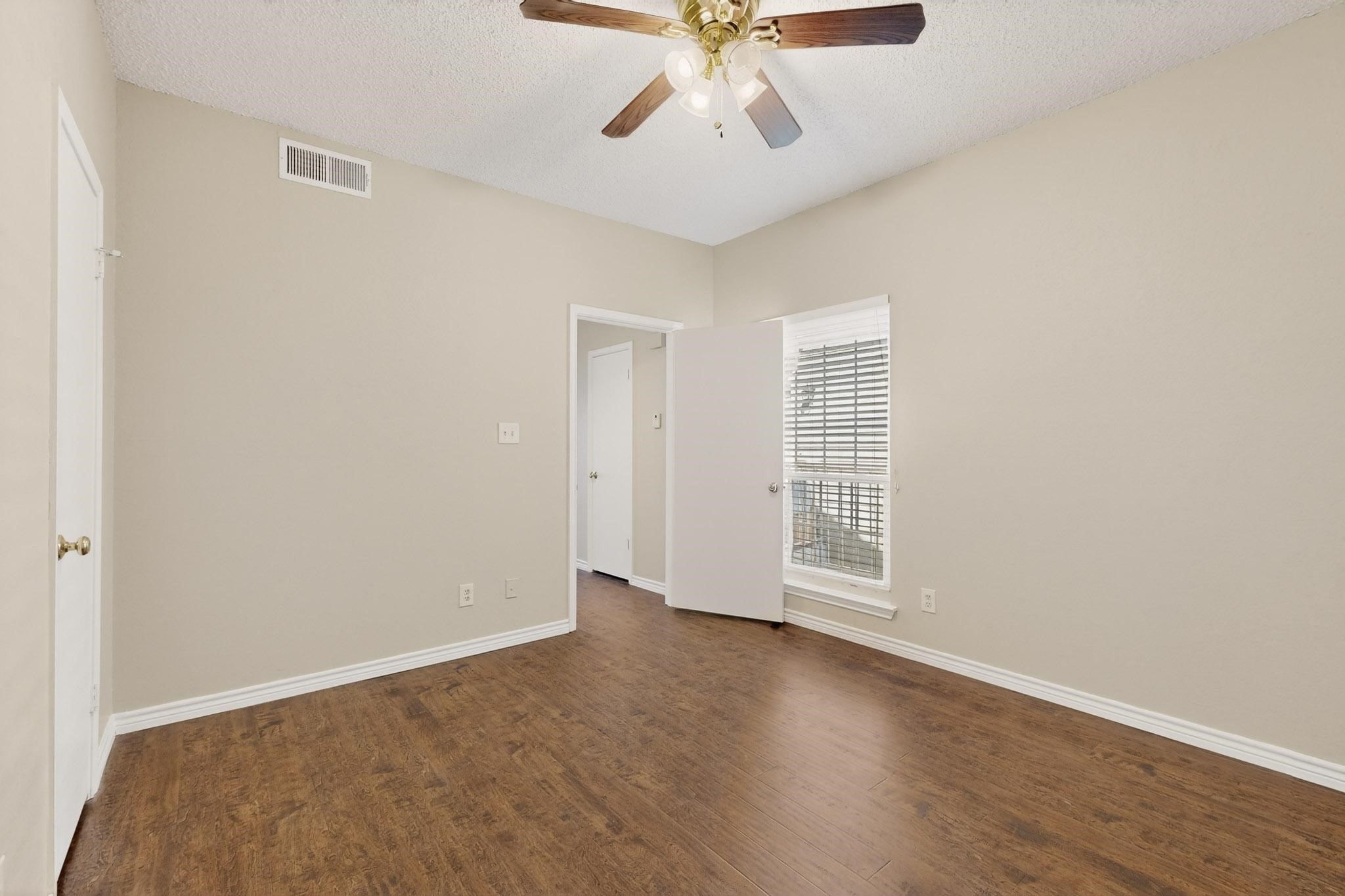 7151 Gaston Avenue Dallas TX 75214