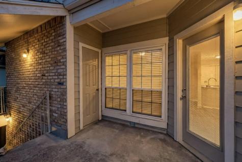 7151 Gaston Avenue Dallas TX 75214