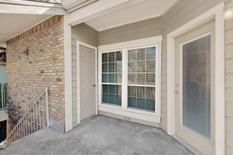 7151 Gaston Avenue Dallas TX 75214