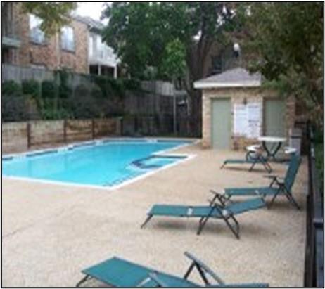7151 Gaston Avenue Dallas TX 75214