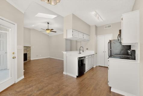 7151 Gaston Avenue Dallas TX 75214