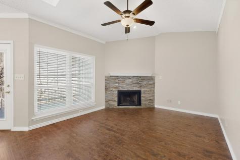 7151 Gaston Avenue Dallas TX 75214