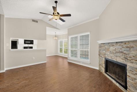 7151 Gaston Avenue Dallas TX 75214