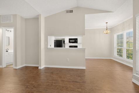 7151 Gaston Avenue Dallas TX 75214