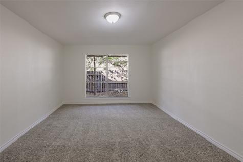 5055 Ridglea Lane Fort Worth TX 76116