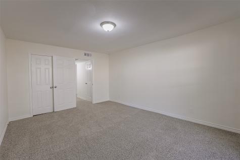 5055 Ridglea Lane Fort Worth TX 76116