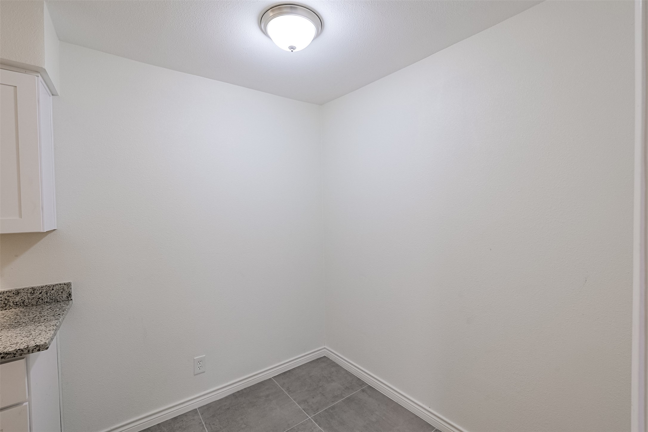 5055 Ridglea Lane Fort Worth TX 76116