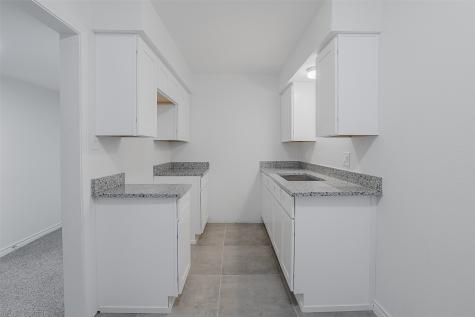 5055 Ridglea Lane Fort Worth TX 76116
