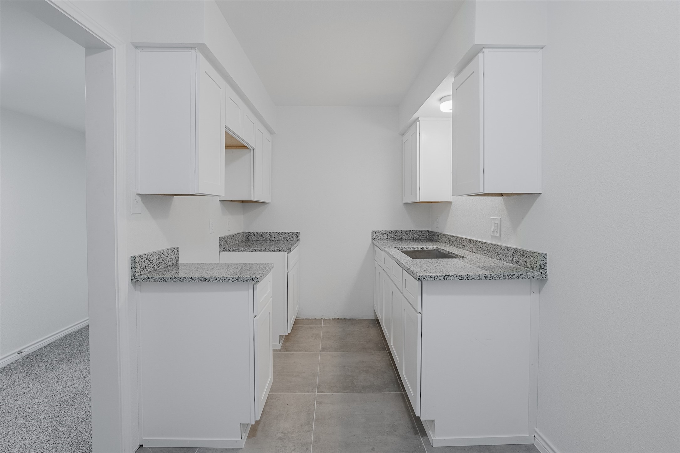 5055 Ridglea Lane Fort Worth TX 76116