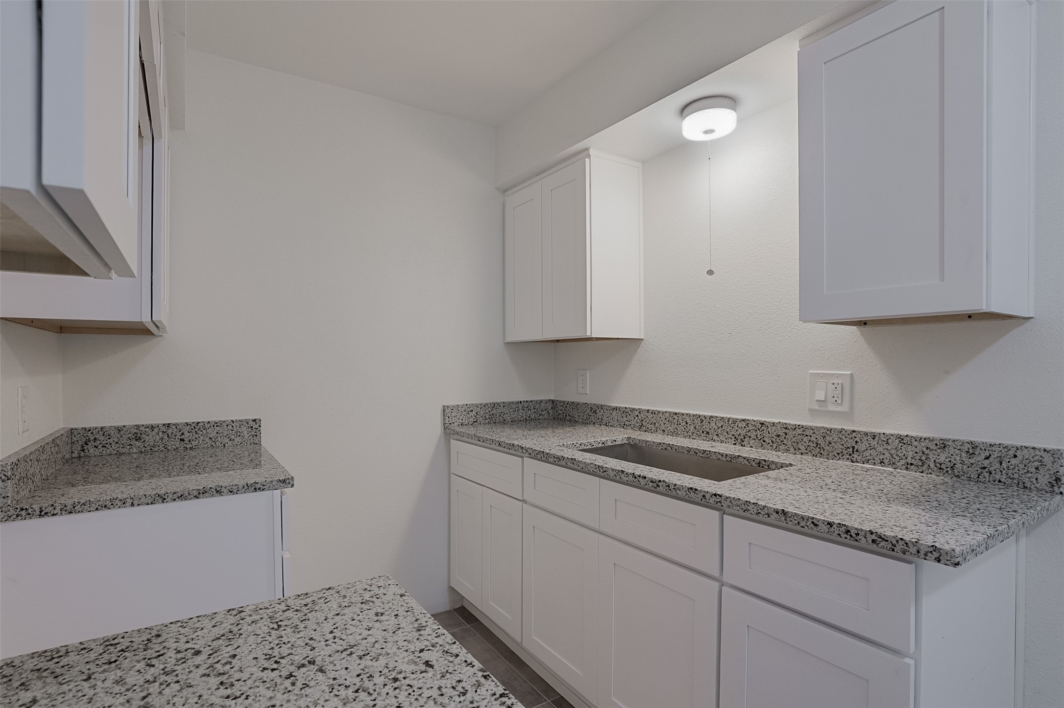 5055 Ridglea Lane Fort Worth TX 76116