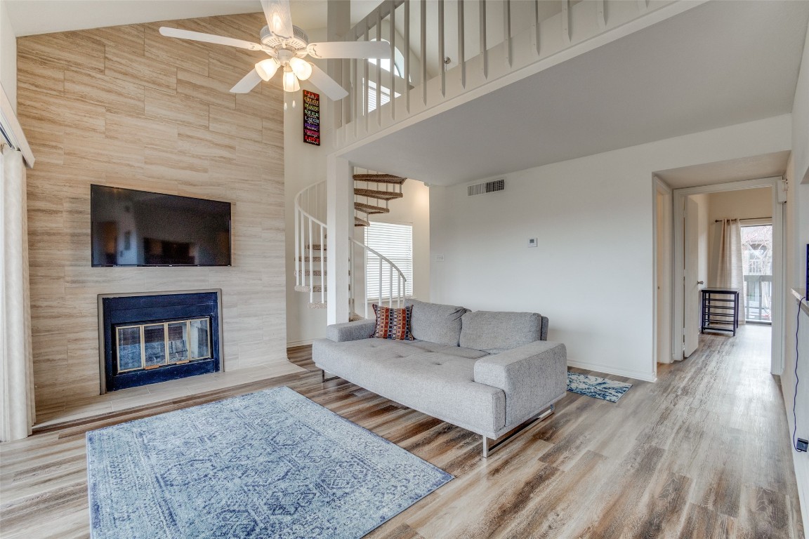 1238 Signal Ridge Place Rockwall TX 75032