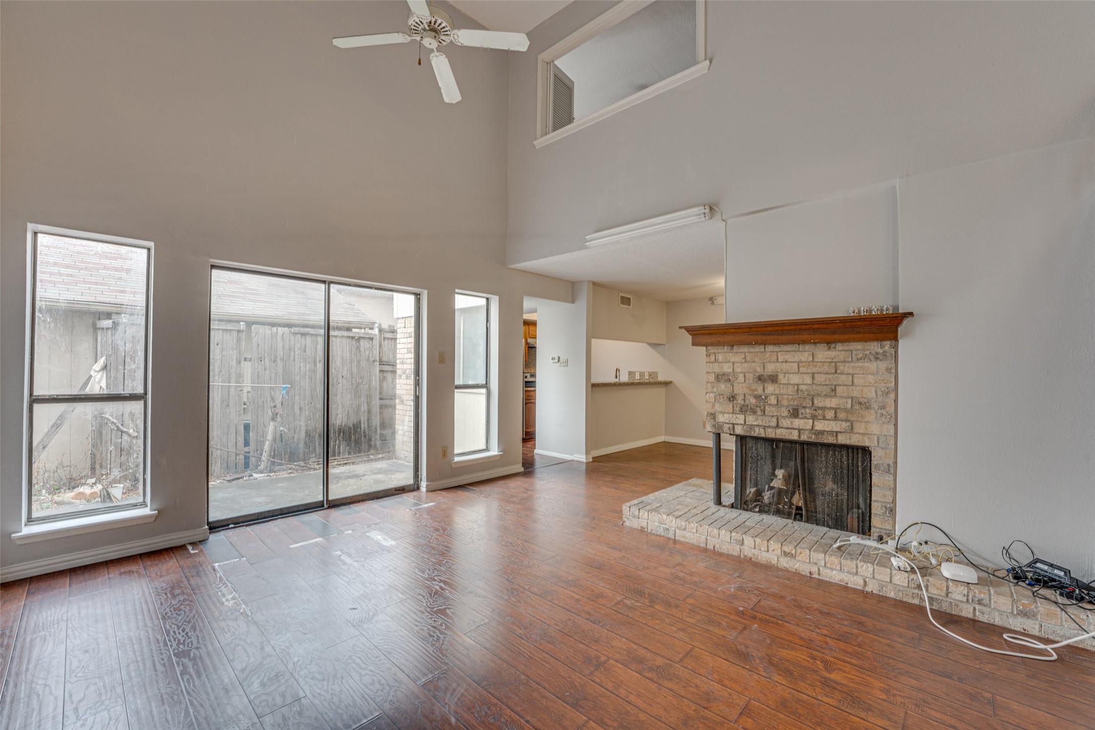 2953 Canis Circle Garland TX 75044
