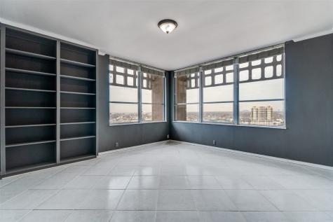 3525 Turtle Creek Boulevard Dallas TX 75219