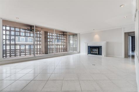3525 Turtle Creek Boulevard Dallas TX 75219