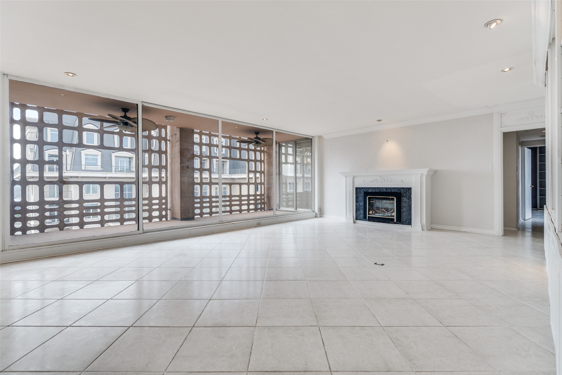 3525 Turtle Creek Boulevard Dallas TX 75219