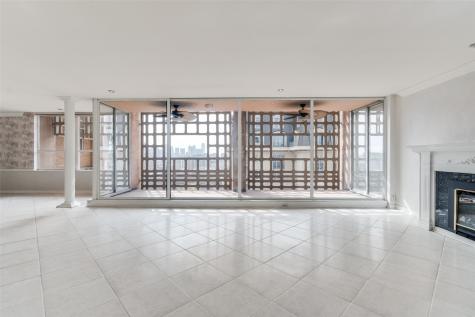 3525 Turtle Creek Boulevard Dallas TX 75219