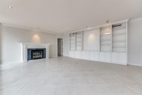 3525 Turtle Creek Boulevard Dallas TX 75219