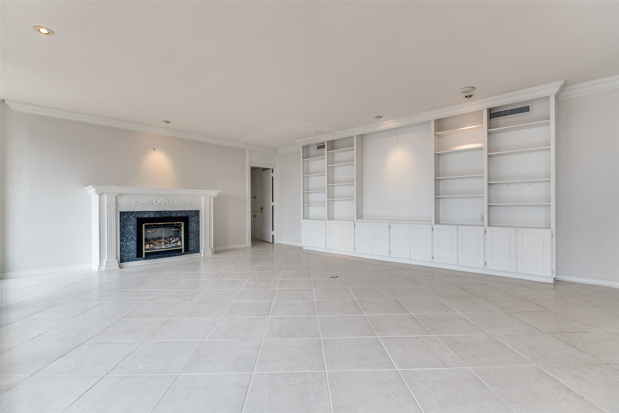 3525 Turtle Creek Boulevard Dallas TX 75219